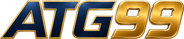 atg99